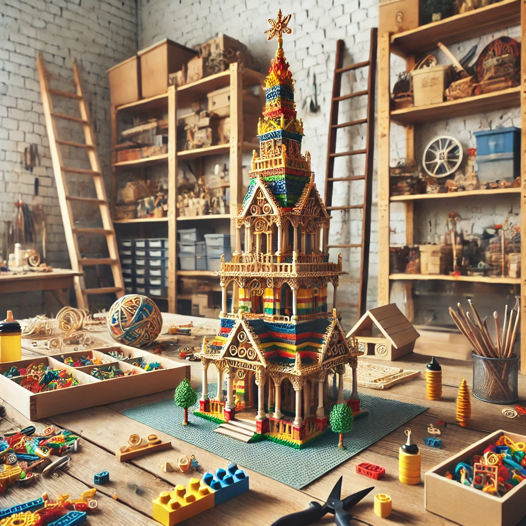 Introduction à la gestion de projet