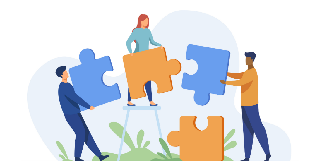 Fonctionnement et sécurité des logiciels collaboratifs