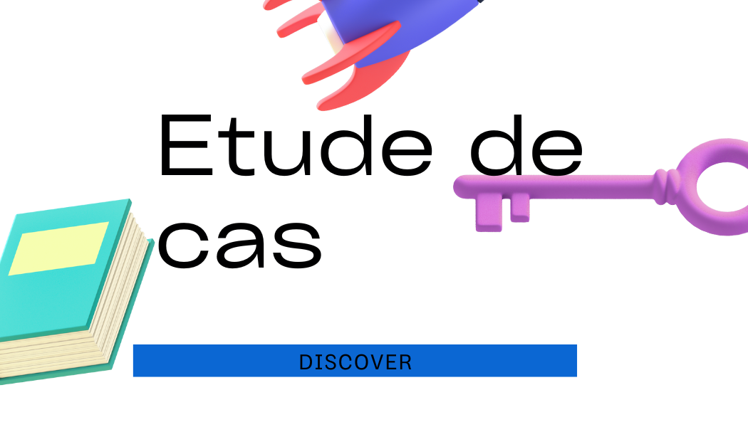 Études de cas SIRH – Cahier des charges & Gestion de projet SI