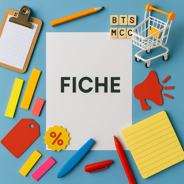 DOSSIER ADOC (BTS MCO)