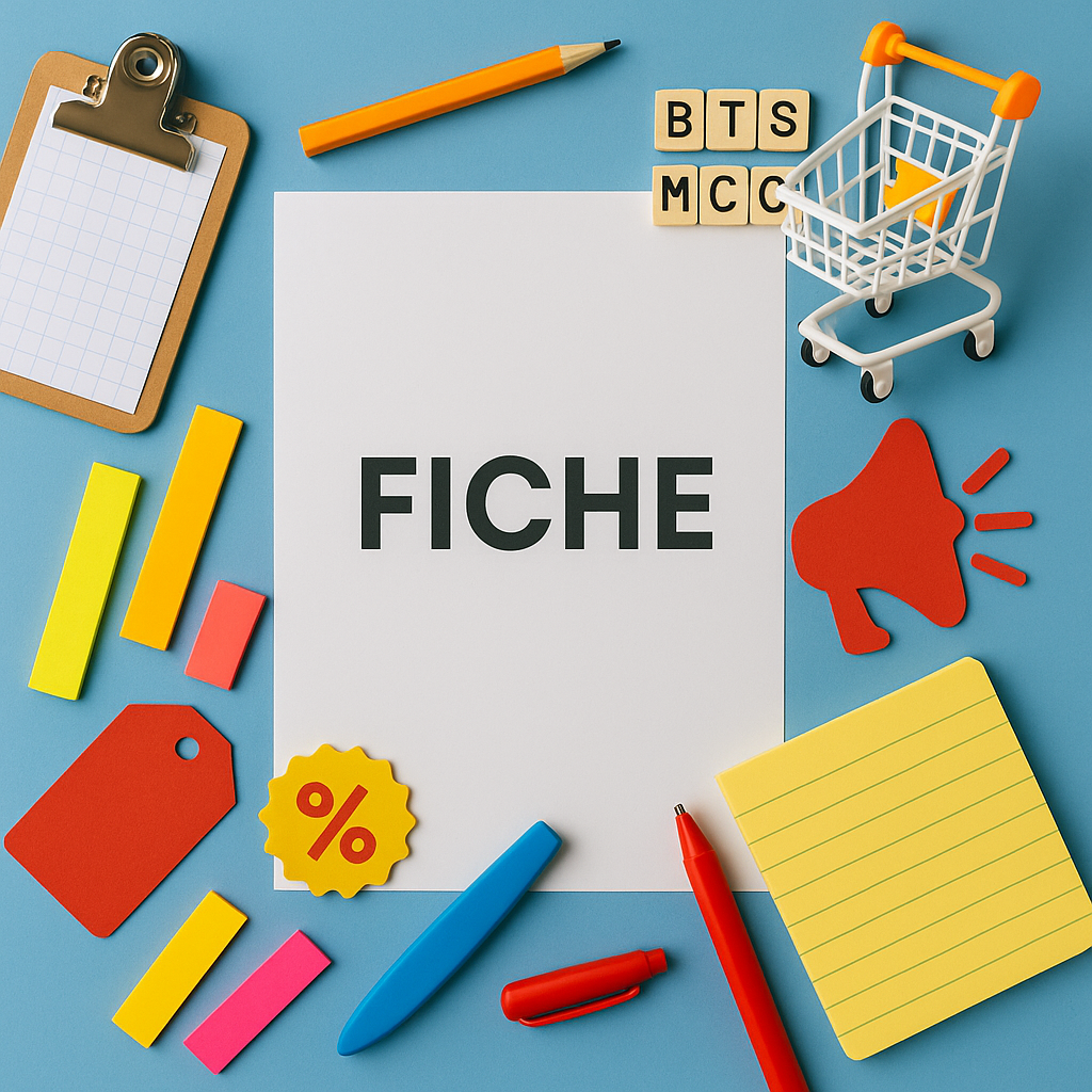 DOSSIER ADOC (BTS MCO)