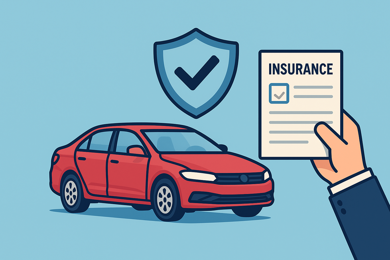 E41_L’assurance automobile des flottes