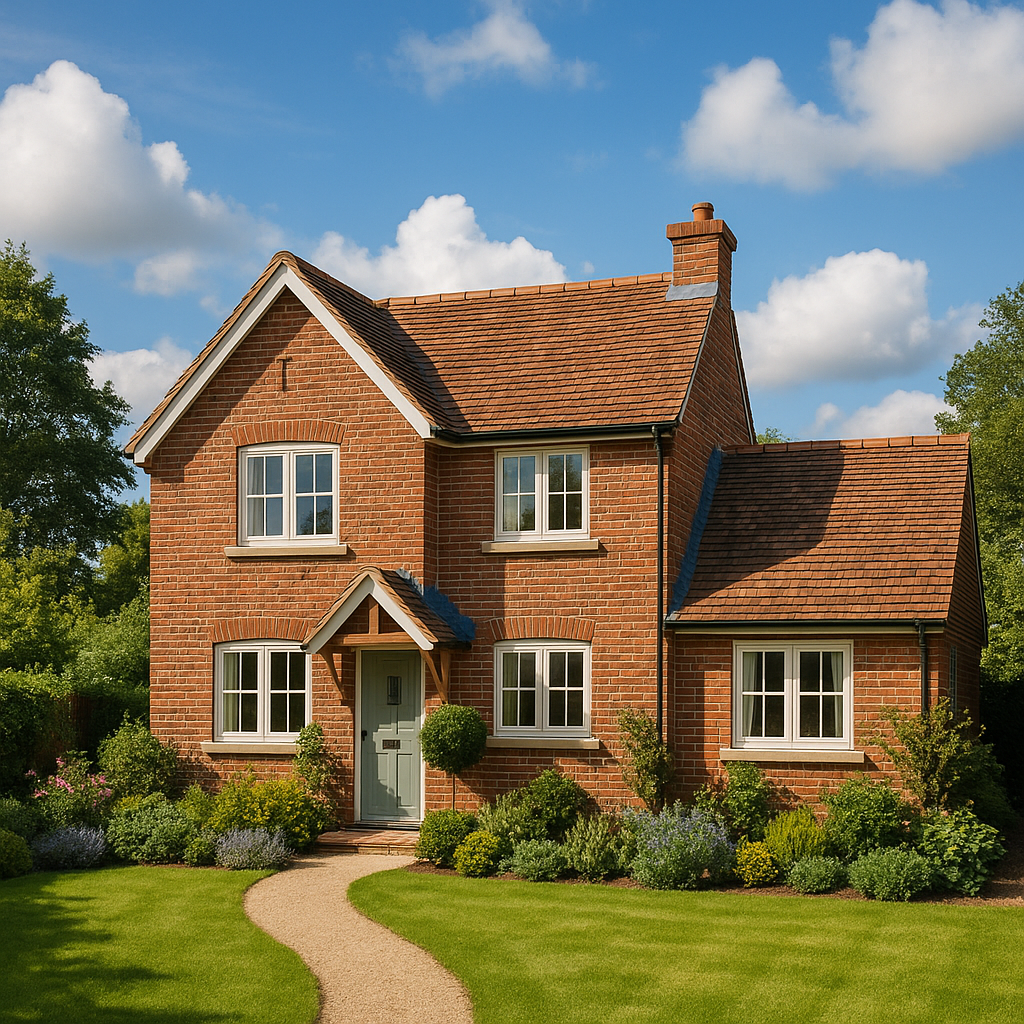 L’assurance multirisques habitation_E41