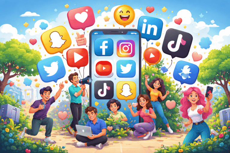 Inbound et Outbound Marketing ( Marketing Entrant Sortant)