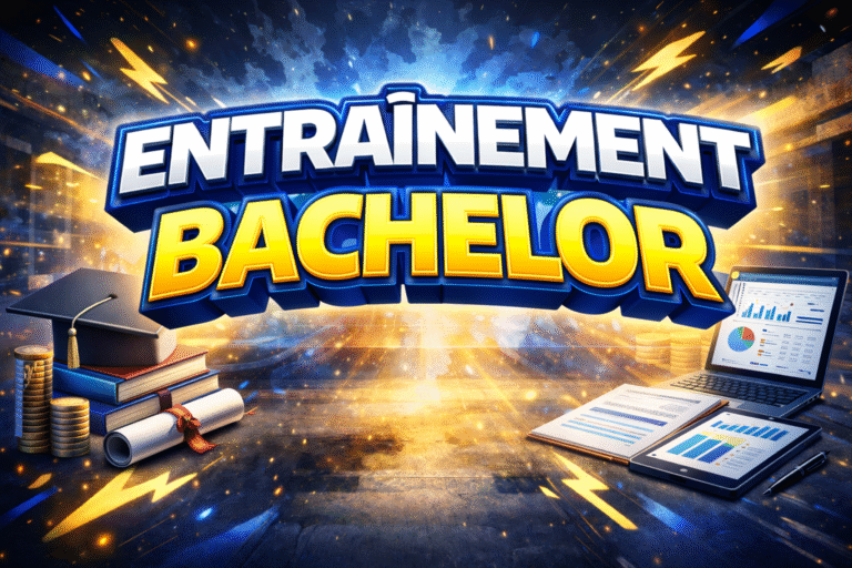 Études de cas SIRH – Cahier des charges & Gestion de projet SI