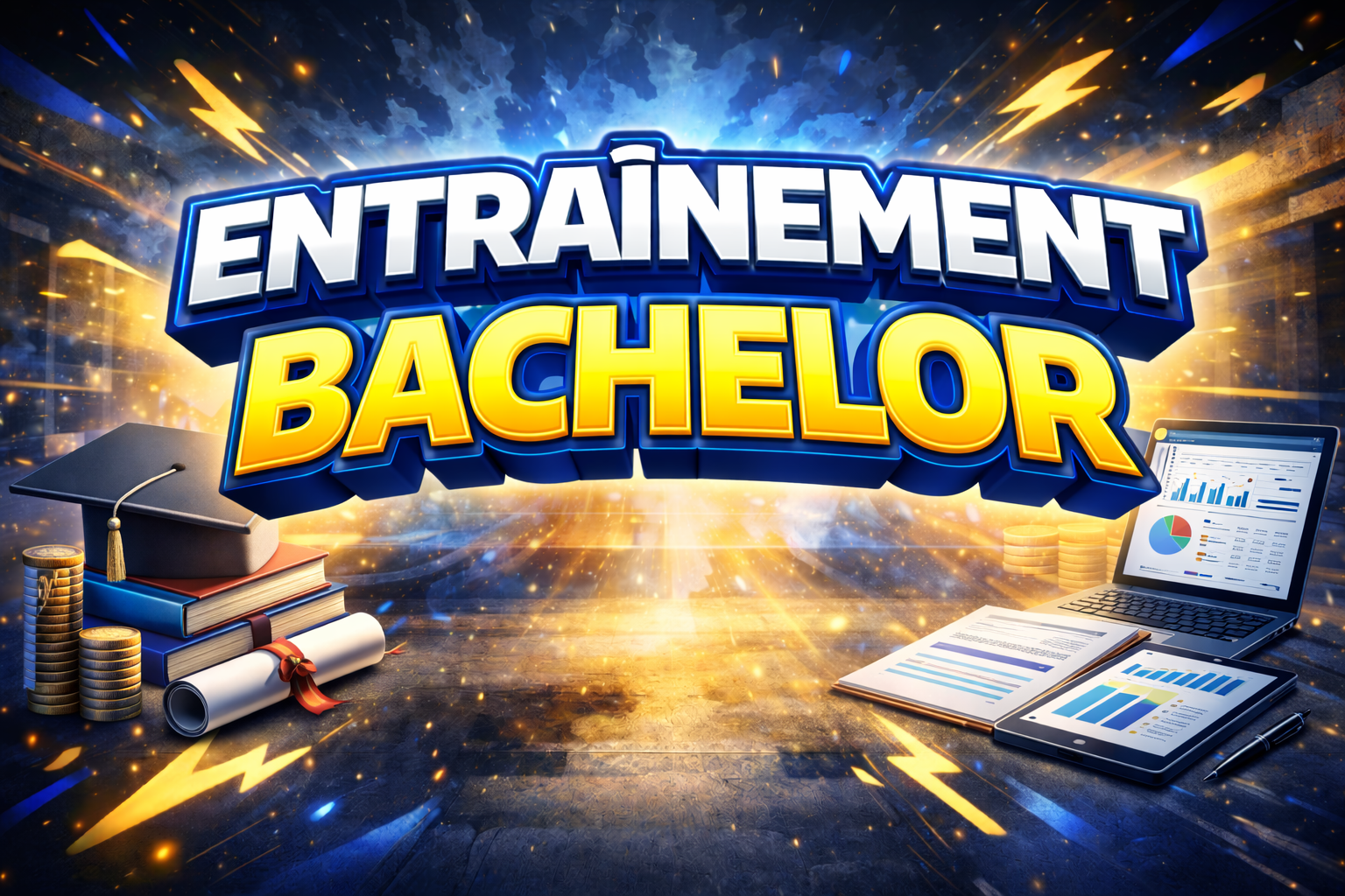 Étude de cas : Stratégie de sourcing et recrutement digital