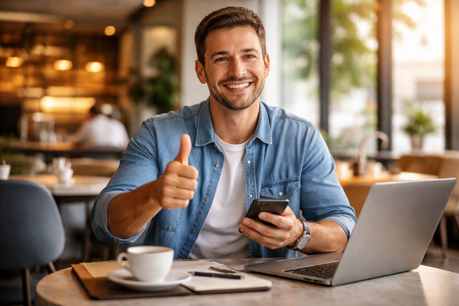 L’analyse du portefeuille clients